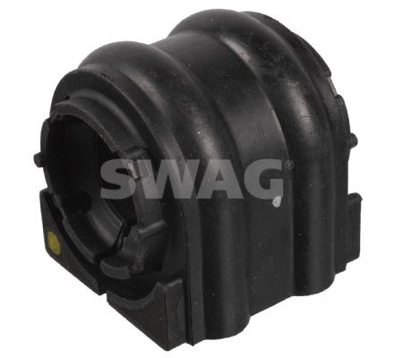 SWAG 33 10 5968 Mounting, stabiliser bar