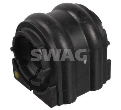 Mounting, stabiliser bar SWAG 33 10 5968