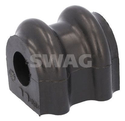 SWAG 33 10 5969 Mounting, stabiliser bar