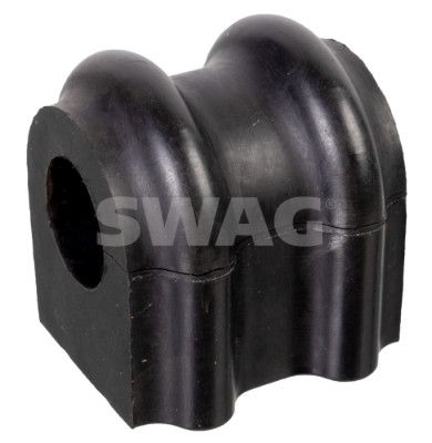 Mounting, stabiliser bar SWAG 33 10 5970