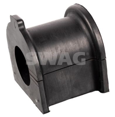 Mounting, stabiliser bar SWAG 33 10 5971