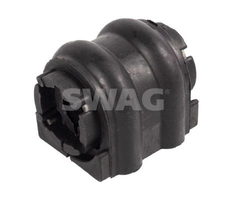 SWAG 33 10 5973 Mounting, stabiliser bar
