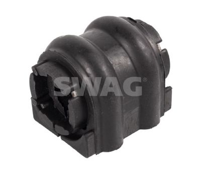 Mounting, stabiliser bar SWAG 33 10 5973