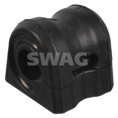 SWAG 33 10 5975 Mounting, stabiliser bar