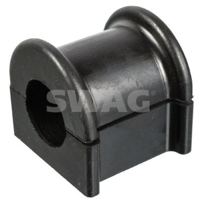 SWAG 33 10 5977 Mounting, stabiliser bar