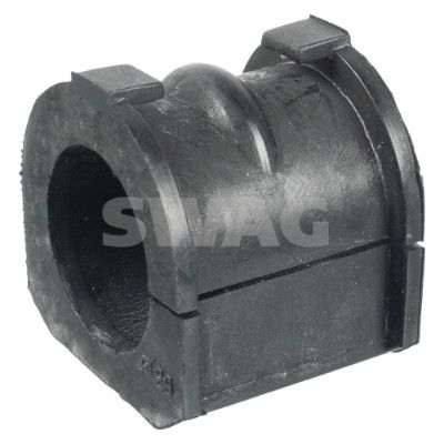 Mounting, stabiliser bar SWAG 33 10 5978