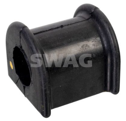 SWAG 33 10 5979 Mounting, stabiliser bar