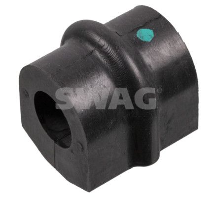 SWAG 33 10 5980 Mounting, stabiliser bar