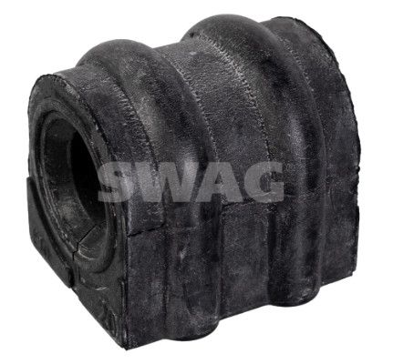 SWAG 33 10 5981 Mounting, stabiliser bar