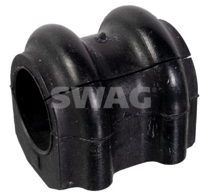 SWAG 33 10 5982 Mounting, stabiliser bar