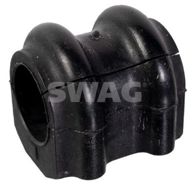 Mounting, stabiliser bar SWAG 33 10 5982