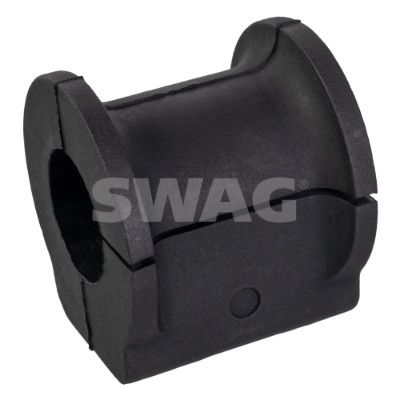 SWAG 33 10 5983 Mounting, stabiliser bar