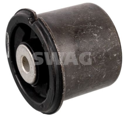 SWAG 33 10 5984 Bushing, axle beam