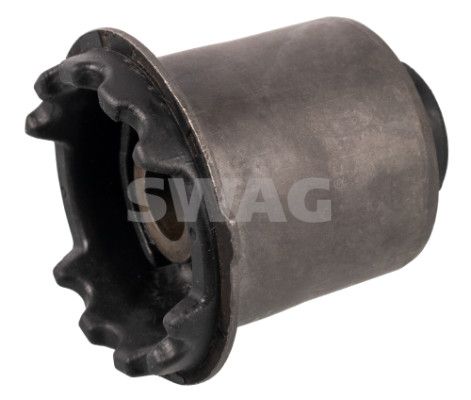 SWAG 33 10 5985 Bushing, axle beam