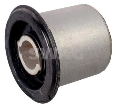 Bushing, axle beam SWAG 33 10 5986