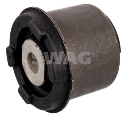 SWAG 33 10 5987 Bushing, axle beam