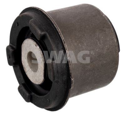 Bushing, axle beam SWAG 33 10 5987