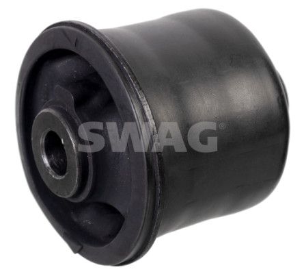 SWAG 33 10 5988 Bushing, axle beam