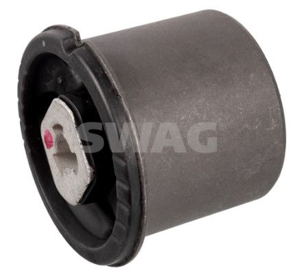 SWAG 33 10 5989 Bushing, axle beam