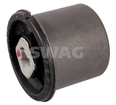 Bushing, axle beam SWAG 33 10 5989