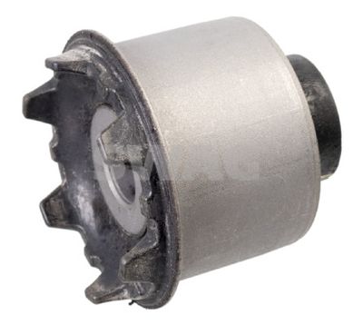 Bushing, axle beam SWAG 33 10 5990