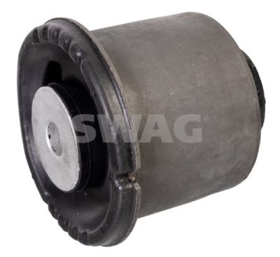Bushing, axle beam SWAG 33 10 5991