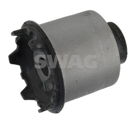 SWAG 33 10 5992 Bushing, axle beam