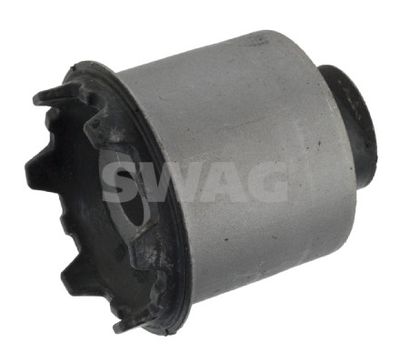 Bushing, axle beam SWAG 33 10 5992