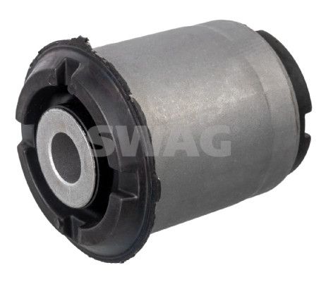 SWAG 33 10 5993 Bushing, axle beam