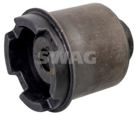 SWAG 33 10 5994 Bushing, axle beam