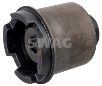 Bushing, axle beam SWAG 33 10 5994