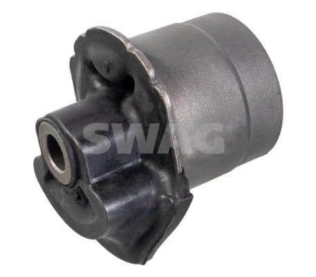SWAG 33 10 5996 Bushing, axle beam