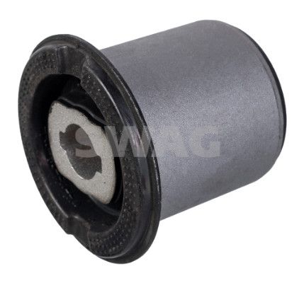 SWAG 33 10 5997 Bushing, axle beam