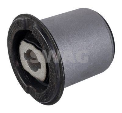 Bushing, axle beam SWAG 33 10 5997