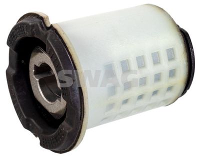 Bushing, axle beam SWAG 33 10 5998