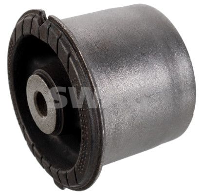 SWAG 33 10 5999 Bushing, axle beam