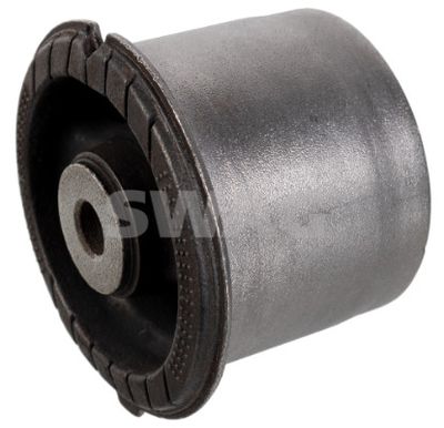 Bushing, axle beam SWAG 33 10 5999