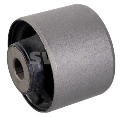 SWAG 33 10 6000 Mounting, differential