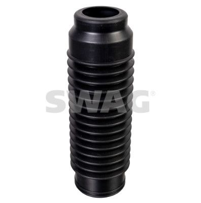 Protective Cap/Bellow, shock absorber SWAG 33 10 6001