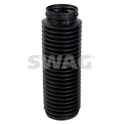 SWAG 33 10 6002 Protective Cap/Bellow, shock absorber