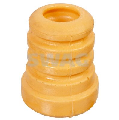 SWAG 33 10 6004 Rubber Buffer, suspension