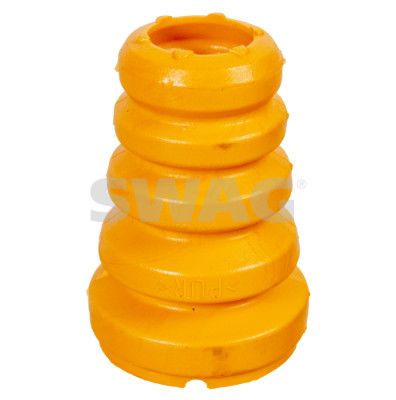 SWAG 33 10 6005 Rubber Buffer, suspension