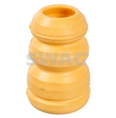 SWAG 33 10 6008 Rubber Buffer, suspension