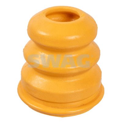 SWAG 33 10 6009 Rubber Buffer, suspension