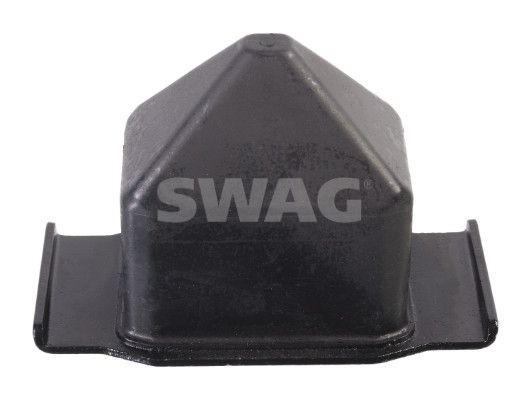 SWAG 33 10 6011 Rubber Buffer, suspension