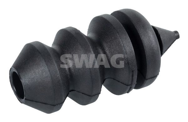 SWAG 33 10 6012 Rubber Buffer, suspension