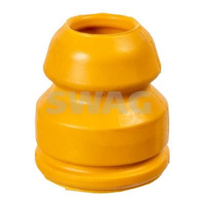 SWAG 33 10 6014 Rubber Buffer, suspension