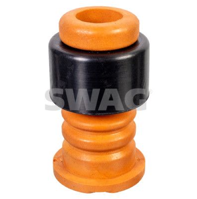 SWAG 33 10 6020 Rubber Buffer, suspension