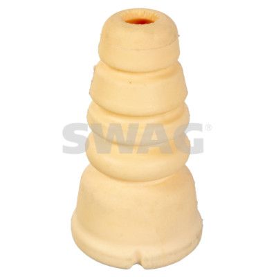 SWAG 33 10 6022 Rubber Buffer, suspension