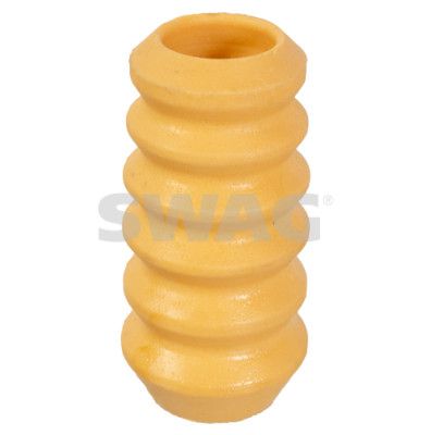 SWAG 33 10 6026 Rubber Buffer, suspension
